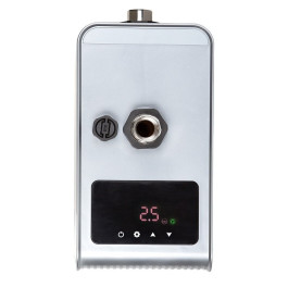 Насосная установка Shinhoo Aquamaster 3-45 повышения давления