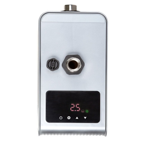 Насосная установка Shinhoo Aquamaster 3-45 повышения давления