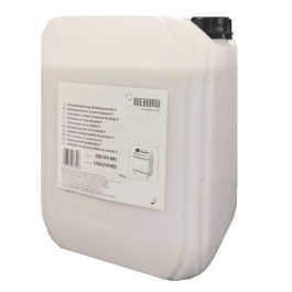 Присадка Rehau RAUTHERM S для добавления в стяжку P 10 кг (АРТ. 12563741003)