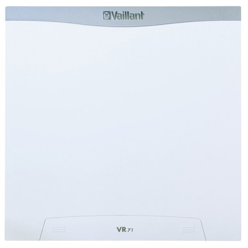 Смесительный модуль Vaillant VR 71 арт. 0020184848
