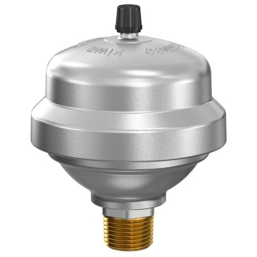 Компенсатор гидравлических ударов Flamco Flexofit S  арт. FL 24980