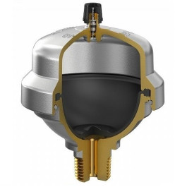 Компенсатор гидравлических ударов Flamco Flexofit S  арт. FL 24980