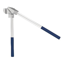 Гибочные клещи для шины Stout