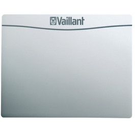 Блок передачи данных Vaillant VR 920 арт. 0020252924
