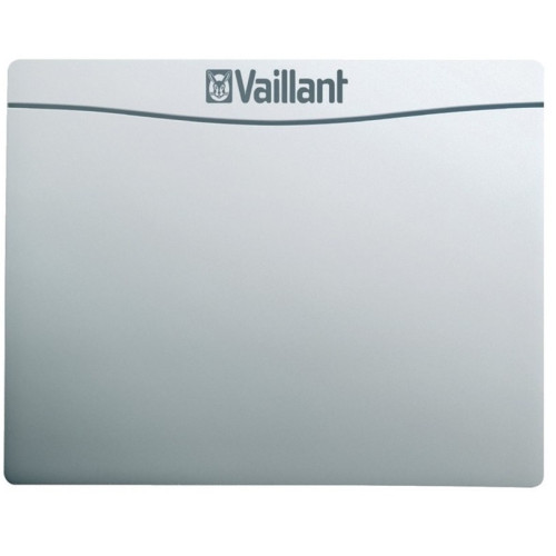 Блок передачи данных Vaillant VR 920 арт. 0020252924
