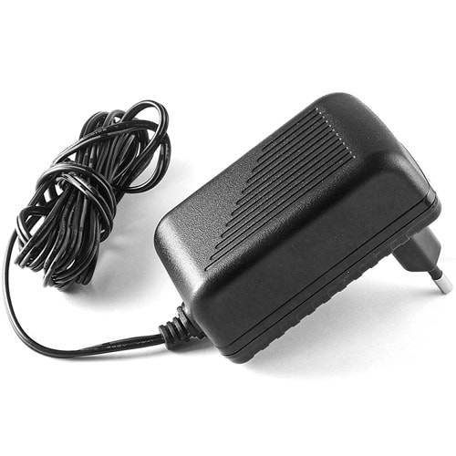 Импульсный блок питания сетевой 220/12В арт. ML12946