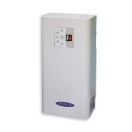 Проточный водонагреватель ZOTA «InLine-12»