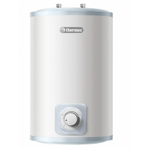 Накопительный водонагреватель Thermex Inox Cask IC 10 U