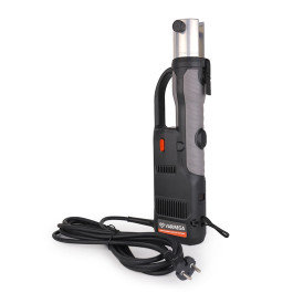 Электрический пресс-инструмент Varmega 12-54мм для фитингов Inox Press