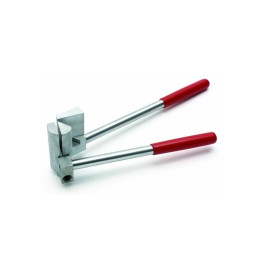 Инструмент механический Rehau Rautitan для гибкой монтажной шины (арт.11376851001)