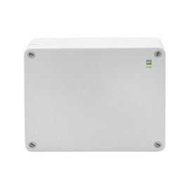 Комплект автоматики Reventon KHC