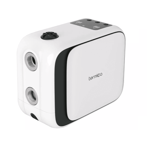 Насосная станция Termica IPS 355 с частотным управлением