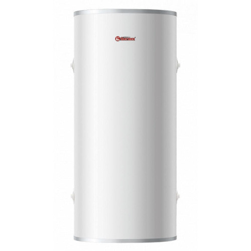 Накопительный водонагреватель Thermex Round Plus Floor IR 150 V