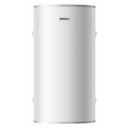 Накопительный водонагреватель Thermex Round Plus Floor IR 300 V