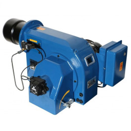 Горелка дизельная Iranradiator PDE 0 165-350 кВт