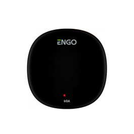 Интеллектуальный инфракрасный пульт ENGO
