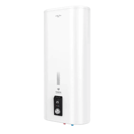 Накопительный водонагреватель Timberk SWH FSI3 100 V