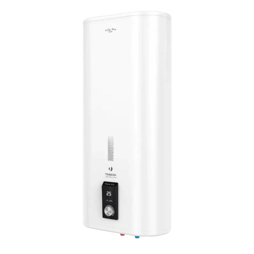 Накопительный водонагреватель Timberk SWH FSI3 80 V