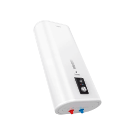 Накопительный водонагреватель Timberk SWH FSI3 30 V
