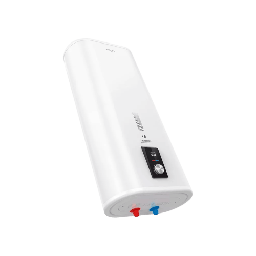 Накопительный водонагреватель Timberk SWH FSI3 30 V