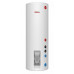 Бойлер стационарный Thermex Combi Inox IRP 300 V