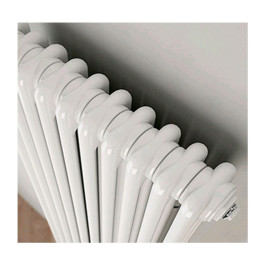 Радиатор трубчатый IRSAP Tesi 30365 10 секций Т30 3/4"