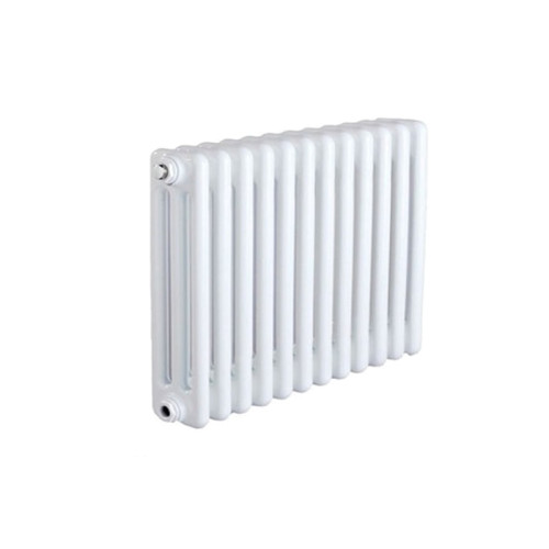 Радиатор трубчатый IRSAP Tesi 30365 22 секций Т30 3/4"