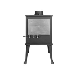 Печь-камин Guca Iskra