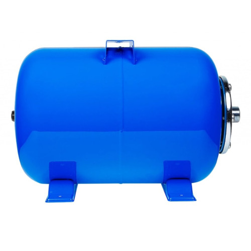 Гидроаккумулятор Г 24 Джилекс «ХИТ»