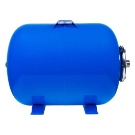 Гидроаккумулятор Г 50 Джилекс «ХИТ»