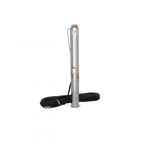 Скважинный насос Belamos 3TF-85/4