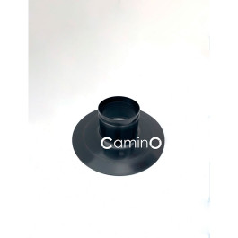 Изолятор кровли Camino 125 мм