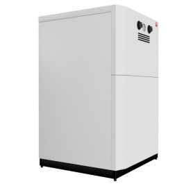 Напольный газовый энергонезависимый котел Лемакс Classic 70