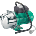 Поверхностный насос Wilo WJ 204-X DM