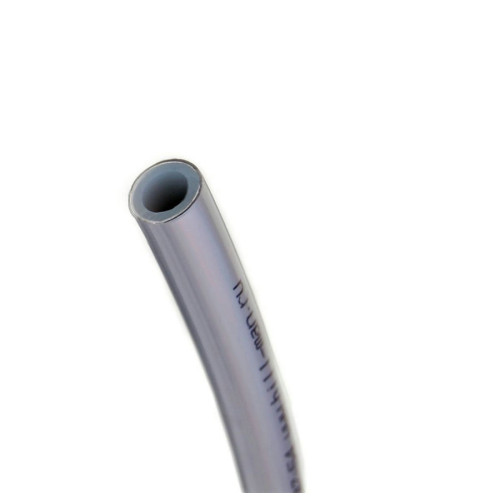 Труба из сшитого полиэтилена HillMan Stabil 16х2,6 Pe-Xa/Al/PE-RT стабильная