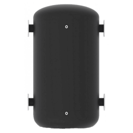 Буферная емкость холодоаккумулятор S-Tank SSCT 200 литров