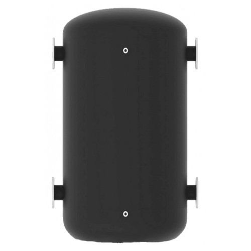 Буферная емкость холодоаккумулятор S-Tank SSCT 2000 литров