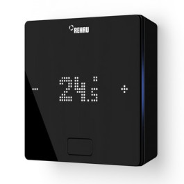 Терморегулятор Rehau NEA SMART 2.0 HBB