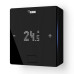 Терморегулятор Rehau NEA SMART 2.0 HBB