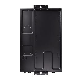 Электрический котёл THERMEX Boss 12 Wi-Fi (Black)