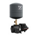 Насосная станция Grundfos JPA 8-62 PT-V