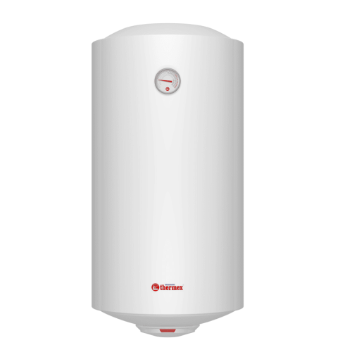 Накопительный водонагреватель THERMEX TitaniumHeat 100 V