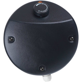 Drazice TPK 168–8/2,2 ТЭН нагрева для бойлеров модели OKC NTR/BP арт. 2110055