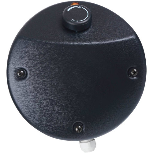 Drazice TPK 168–8/2,2 ТЭН нагрева для бойлеров модели OKC NTR/BP арт. 2110055