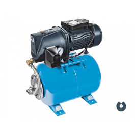 Насосная станция UNIPUMP AUTO JSW 55