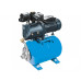 Насосная станция АКВАРОБОТ JSW 55-24 универсальная