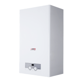 Настенный двухконтурный котел Protherm JAGUAR 11 JTV