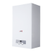 Настенный двухконтурный котел Protherm JAGUAR 24 JTV