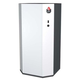 Напольный водонагреватель ACV Jumbo 800