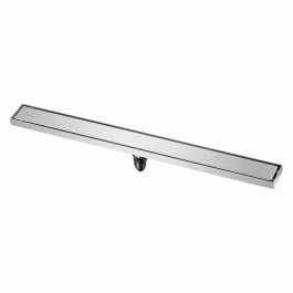 Трап для душа MagDrain JXC 605 Q50-B